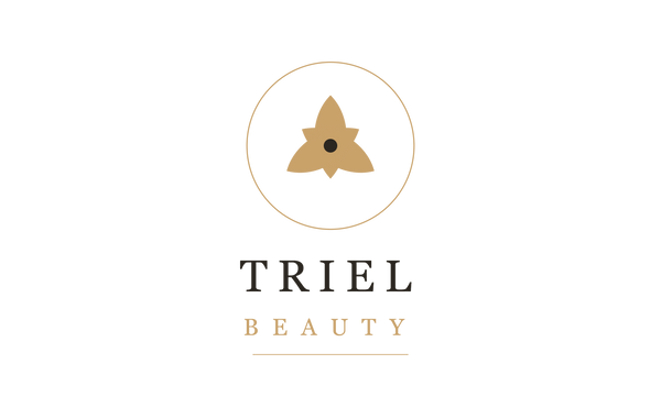 Triel Beauty